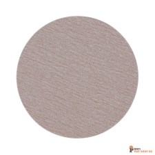 nortonschleifmittel/NORTON_schleifmittel_63642585199 Discs Foamed Selfgrip Norton-Norton Pro-150_280_168955
